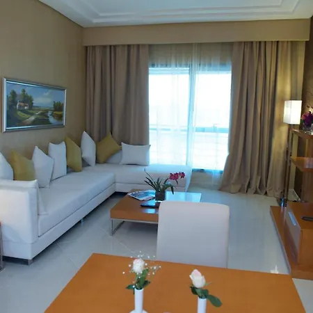 Belle Vue Building Apartment Dubai Exterior photo