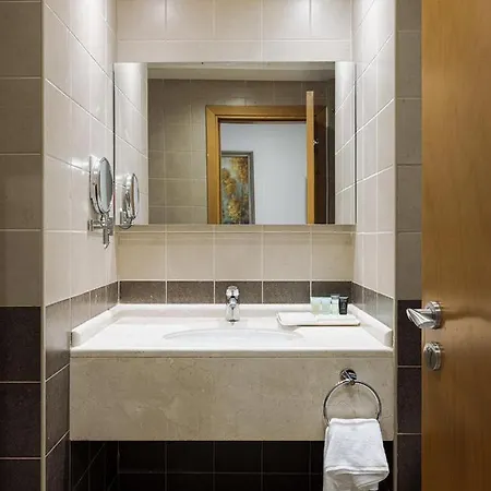 Belle Vue Building Apartment Dubai Exterior photo